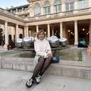  ,   Anastasiya, 31 ,   c 