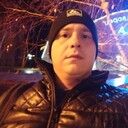 ���������� ����������, ���� ������� ������, 35 ���, ������������ ��� ������, ����� � ���������