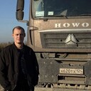 ���������� ����������, ���� ����� ������, 25 ���, ������������ ��� ������, ����� � ���������, c�������� ���������, ���������