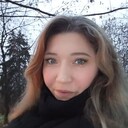 ���������� ��������, ���� ������� ����, 33 ����, ������������ ��� ���������