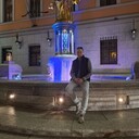 ���������� ������, ���� ������� ����, 35 ���, ������������ ��� ����� � ���������, c�������� ���������