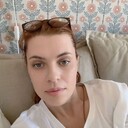 ���������� ���������, ���� ������� ����, 43 ����, ������������ ��� c�������� ���������