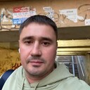  ,   , 38 ,   ,   