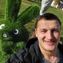  ,   Alexei, 40 ,   ,   