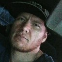 ���������� �����������, ���� ������� Vitalya, 39 ���, ������������ ��� ������, ����� � ���������, c�������� ���������, ���������