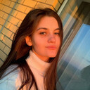 ���������� �������, ���� ������� �������, 27 ���, ������������ ��� ������, c�������� ���������