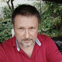 ���������� �������, ���� ������� �������, 40 ���, ������������ ��� ������, ����� � ���������, c�������� ���������