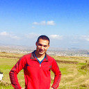 ���������� ���������, ���� ������� ���, 34 ����, ������������ ��� ������