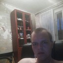  -,   , 27 ,   ,   , c , 