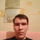  -,   , 46 ,     , c 