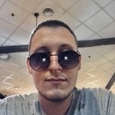 ���������� ������-��-����, ���� ������� �����, 30 ���, ������������ ��� ������, ����� � ���������, c�������� ���������, ���������