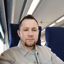 ���������� ������, ���� ������� �����, 35 ���, ������������ ��� ������, ����� � ���������