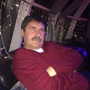  ,   , 58 ,   ,   , 