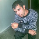  ,   SEM, 37 ,   ,   , c , 