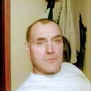  ,   , 47 ,   c 