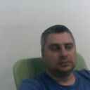 ���������� ������, ���� ������� �������, 46 ���, ������������ ��� ������, ����� � ���������