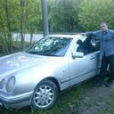  ,   , 40 ,   