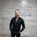 ���������� �������, ���� ����� ������, 25 ���, ������������ ��� ������, ����� � ���������