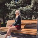 ���������� ������, ���� ������� �����, 28 ���, ������������ ��� ������, ����� � ���������