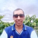  ,   , 36 ,   ,   