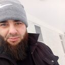 ���������� ������, ���� ������� Graf, 35 ���, ������������ ��� ������, ����� � ���������, ���������