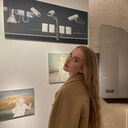 ���������� �����-���������, ���� ������� ������, 25 ���, ������������ ��� ������, ����� � ���������, c�������� ���������