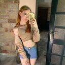 ���������� ������, ���� ������� �����, 22 ����, ������������ ��� ������, ���������