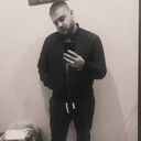 ���������� ������, ���� ������� ����, 29 ���, ������������ ��� ������, ����� � ���������