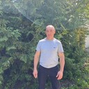  ,   , 52 ,   c 