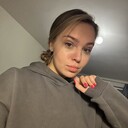  -,   , 23 ,   ,   , c 