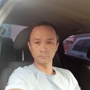  ,   , 40 ,   ,   , c , 