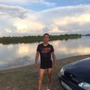  ,   , 42 ,   ,   , c 