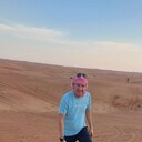  ,   F, 39 ,   ,   