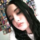  ,   , 20 ,   c , 