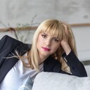  Warszawa,   Inessa, 38 ,   c 