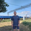 ���������� �����, ���� ������� ������, 44 ����, ������������ ��� ����� � ���������, c�������� ���������