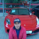  -,   , 36 ,   