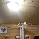  ,   , 36 ,     , c 