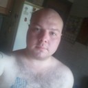  ,   , 31 ,   ,   , c , 