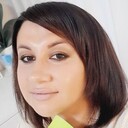  ,   Drina, 35 ,   , c 