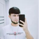  ,   UmaR, 22 ,   ,   , c 