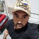   ,   , 30 ,     , c , 