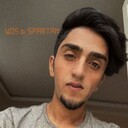 ,   WDsspartan, 2 ,   ,   