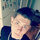 ���������� ���������, ���� ������� ������, 32 ����, ������������ ��� ������, ����� � ���������, c�������� ���������