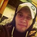 ���������� ����, ���� ������� ������, 31 ���, ������������ ��� ������, ����� � ���������, c�������� ���������, ���������