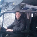  ,   Denis, 42 ,     , c 