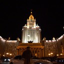 ���������� ������, ���� ������� ����, 30 ���, ������������ ��� ������, ����� � ���������, c�������� ���������