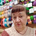 ���������� ������, ���� ������� ���������, 69 ���, ������������ ��� c�������� ���������