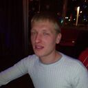 ���������� ������, ���� ������� ����, 36 ���, ������������ ��� ������, ����� � ���������