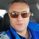 ���������� ���������, ���� ������� �� �����, 44 ����, ������������ ��� ������, ����� � ���������